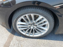 Thumbnail image of 2018 Kia Stinger at Seelye Kia of Battle Creek