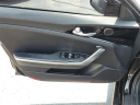 Thumbnail image of 2018 Kia Stinger at Seelye Kia of Battle Creek