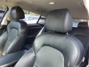Thumbnail image of 2018 Kia Stinger at Seelye Kia of Battle Creek