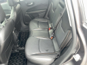 Thumbnail image of 2021 Jeep Compass at Batesville Chrysler Dodge Jeep Inc
