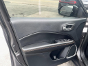 Thumbnail image of 2021 Jeep Compass at Batesville Chrysler Dodge Jeep Inc
