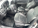 Thumbnail image of 2021 Jeep Compass at Batesville Chrysler Dodge Jeep Inc