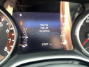 Thumbnail image of 2021 Jeep Compass at Batesville Chrysler Dodge Jeep Inc