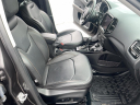 Thumbnail image of 2021 Jeep Compass at Batesville Chrysler Dodge Jeep Inc