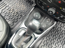 Thumbnail image of 2021 Jeep Compass at Batesville Chrysler Dodge Jeep Inc