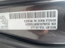 Thumbnail image of 2021 Jeep Compass at Batesville Chrysler Dodge Jeep Inc