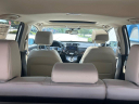 Thumbnail image of 2022 Honda CR-V at Southeastern Honda