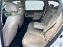 Thumbnail image of 2022 Honda CR-V at Southeastern Honda
