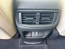 Thumbnail image of 2022 Honda CR-V at Southeastern Honda