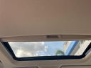 Thumbnail image of 2022 Honda CR-V at Southeastern Honda