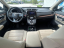 Thumbnail image of 2022 Honda CR-V at Southeastern Honda