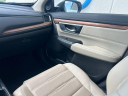 Thumbnail image of 2022 Honda CR-V at Southeastern Honda