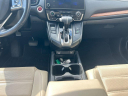 Thumbnail image of 2022 Honda CR-V at Southeastern Honda