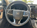 Thumbnail image of 2022 Honda CR-V at Southeastern Honda