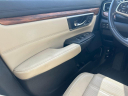 Thumbnail image of 2022 Honda CR-V at Southeastern Honda