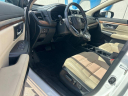 Thumbnail image of 2022 Honda CR-V at Southeastern Honda