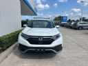 Thumbnail image of 2022 Honda CR-V at Southeastern Honda