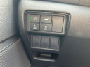 Thumbnail image of 2022 Honda CR-V at Southeastern Honda