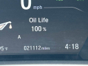 2022 Honda CR-V EX-L at Southeastern Honda