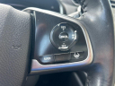 Thumbnail image of 2022 Honda CR-V at Southeastern Honda
