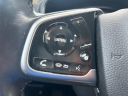 Thumbnail image of 2022 Honda CR-V at Southeastern Honda