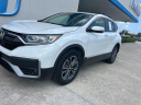 Thumbnail image of 2022 Honda CR-V at Southeastern Honda