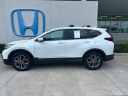 Thumbnail image of 2022 Honda CR-V at Southeastern Honda