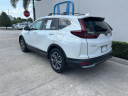 Thumbnail image of 2022 Honda CR-V at Southeastern Honda
