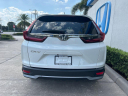 Thumbnail image of 2022 Honda CR-V at Southeastern Honda