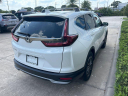 Thumbnail image of 2022 Honda CR-V at Southeastern Honda