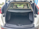 Thumbnail image of 2022 Honda CR-V at Southeastern Honda