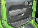 Thumbnail image of 2025 Jeep Gladiator at ScottEvansDodge of Carrollton, GA