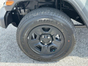 Thumbnail image of 2025 Jeep Gladiator at ScottEvansDodge of Carrollton, GA