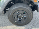 Thumbnail image of 2025 Jeep Gladiator at ScottEvansDodge of Carrollton, GA