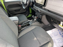 Thumbnail image of 2025 Jeep Gladiator at ScottEvansDodge of Carrollton, GA