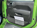 Thumbnail image of 2025 Jeep Gladiator at ScottEvansDodge of Carrollton, GA