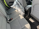 Thumbnail image of 2025 Jeep Gladiator at ScottEvansDodge of Carrollton, GA