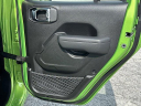 Thumbnail image of 2025 Jeep Gladiator at ScottEvansDodge of Carrollton, GA