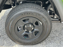 Thumbnail image of 2025 Jeep Gladiator at ScottEvansDodge of Carrollton, GA