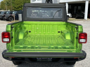 Thumbnail image of 2025 Jeep Gladiator at ScottEvansDodge of Carrollton, GA