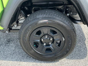 Thumbnail image of 2025 Jeep Gladiator at ScottEvansDodge of Carrollton, GA