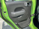 Thumbnail image of 2025 Jeep Gladiator at ScottEvansDodge of Carrollton, GA