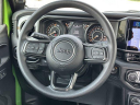 Thumbnail image of 2025 Jeep Gladiator at ScottEvansDodge of Carrollton, GA