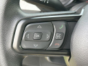 Thumbnail image of 2025 Jeep Gladiator at ScottEvansDodge of Carrollton, GA