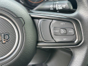 Thumbnail image of 2025 Jeep Gladiator at ScottEvansDodge of Carrollton, GA