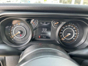 Thumbnail image of 2025 Jeep Gladiator at ScottEvansDodge of Carrollton, GA