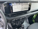 Thumbnail image of 2025 Jeep Gladiator at ScottEvansDodge of Carrollton, GA
