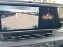 Thumbnail image of 2025 Jeep Gladiator at ScottEvansDodge of Carrollton, GA