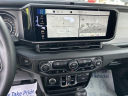 Thumbnail image of 2025 Jeep Gladiator at ScottEvansDodge of Carrollton, GA