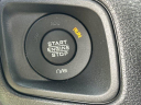 Thumbnail image of 2025 Jeep Gladiator at ScottEvansDodge of Carrollton, GA